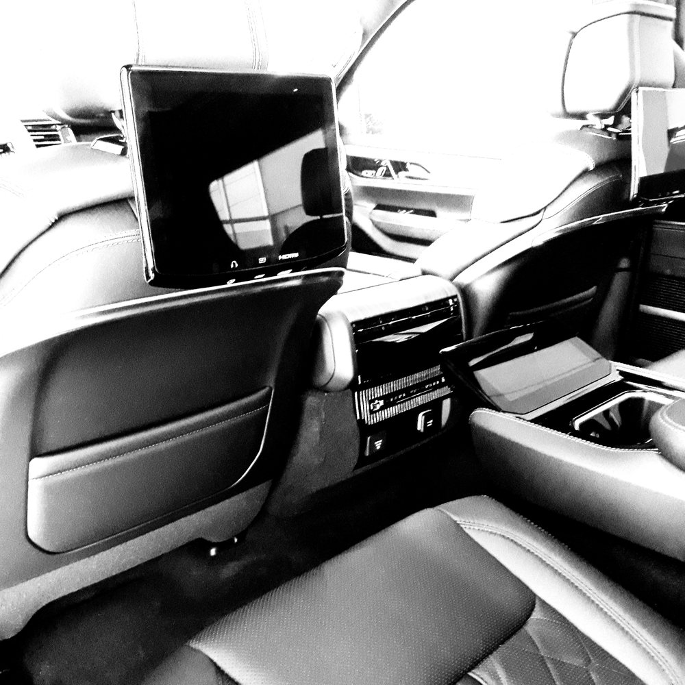 Scott Robinson Chrysler Dodge Jeep Ram
