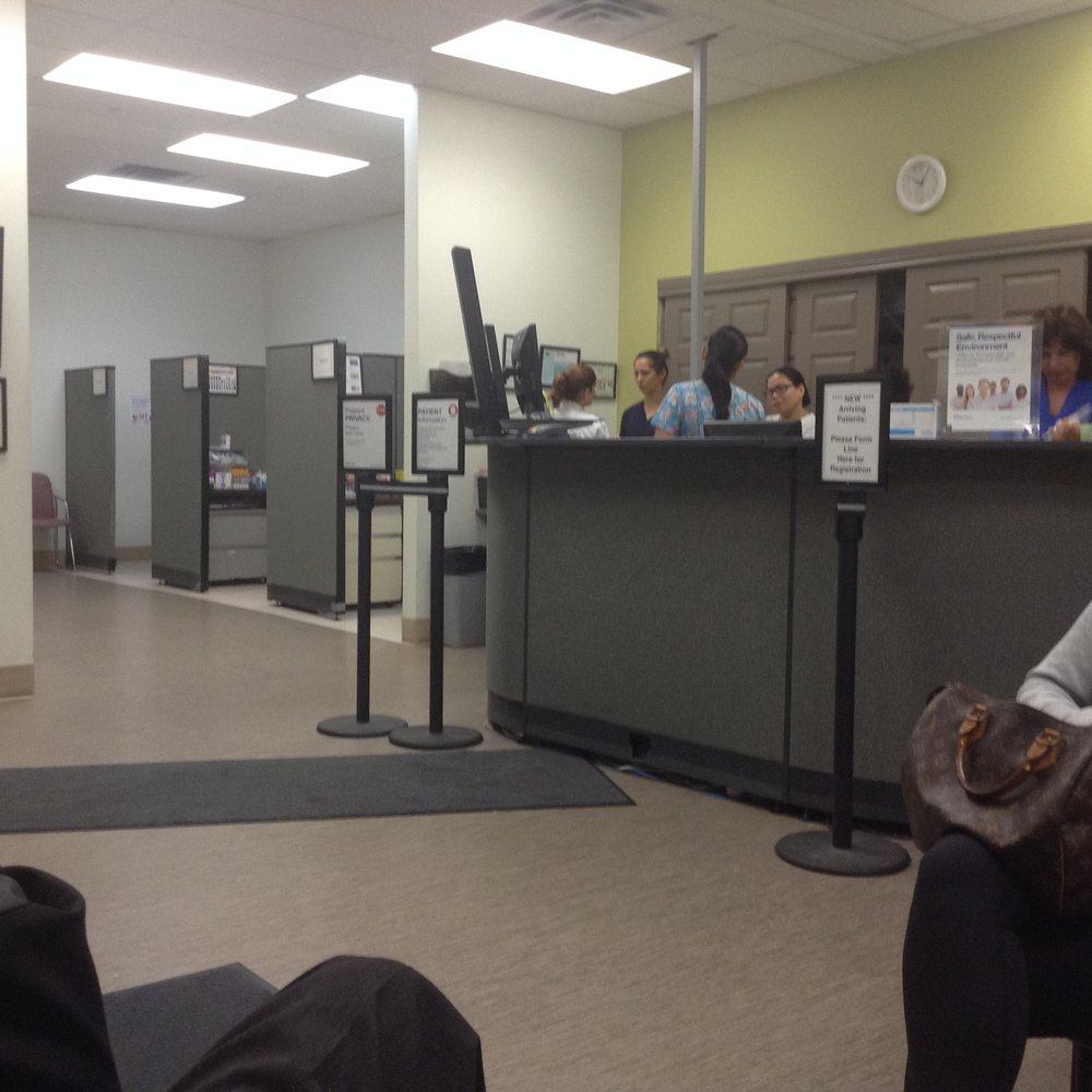 LifeLabs Medical Centers 2425 Bloor Street W, Swansea, Toronto, ON, Canada Phone Number Yelp