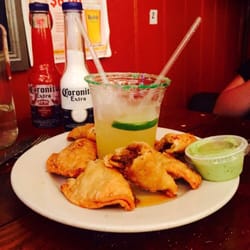 Pedro S Mexican Bar Restaurant Order Food Online 193 Photos Photo Of Pedro S Mexican Bar Restaurant Brooklyn Ny United States Beef