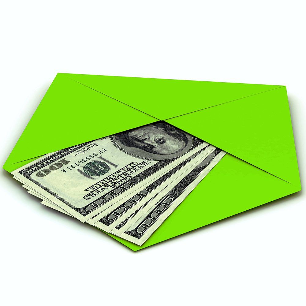 Cash advance bluefield picture 10