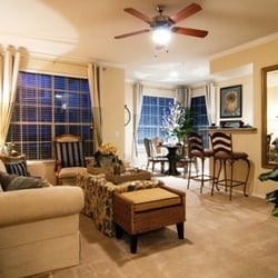 Promenade At Champions Forest Apartments 5959 Fm 1960 Rd W Promenade At Champions Forest Apartments 5959 Fm 1960 Rd W Houston Tx Phone Number Yelp