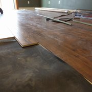 Carpet Liquidators 16 Photos 61 Reviews Carpeting 4400 4th Photo Of Carpet Liquidators Seattle Wa United States