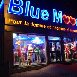 sex prive antwerpen sex telefoonnummer sex prive antwerpen sex telefoonnummer
