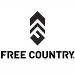 Free Country Winter Pop Up S 437 Fifth Ave Midtown Photo Of Free Country Winter Pop Up New York City Ny United