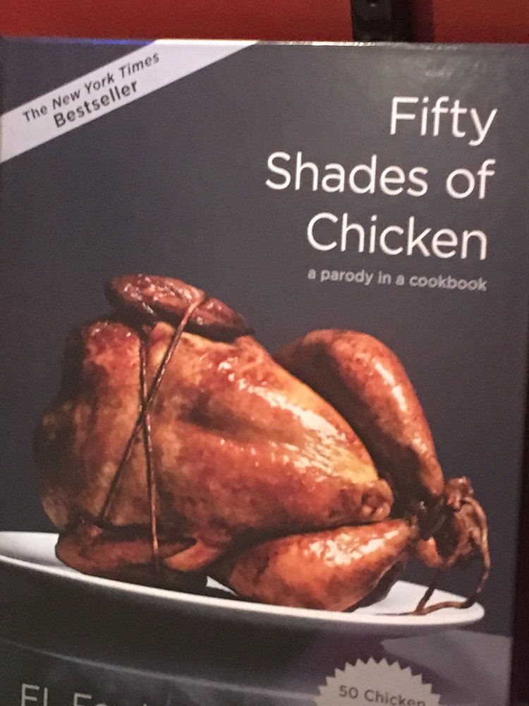 Khalil's Pub & Grill Khalil's Pub & Grill