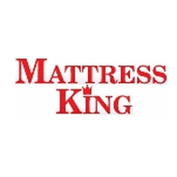 Mattress King Mattresses 7114 Hwy 70 S Bellevue Nashville Photo Of Mattress King Nashville Tn United States