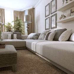 Edwards Carpet Carpeting 1000 N Lindbergh Blvd Saint Louis Mo Edwards Carpet Carpeting 1000 N Lindbergh Blvd Saint Louis Mo Phone Number Yelp