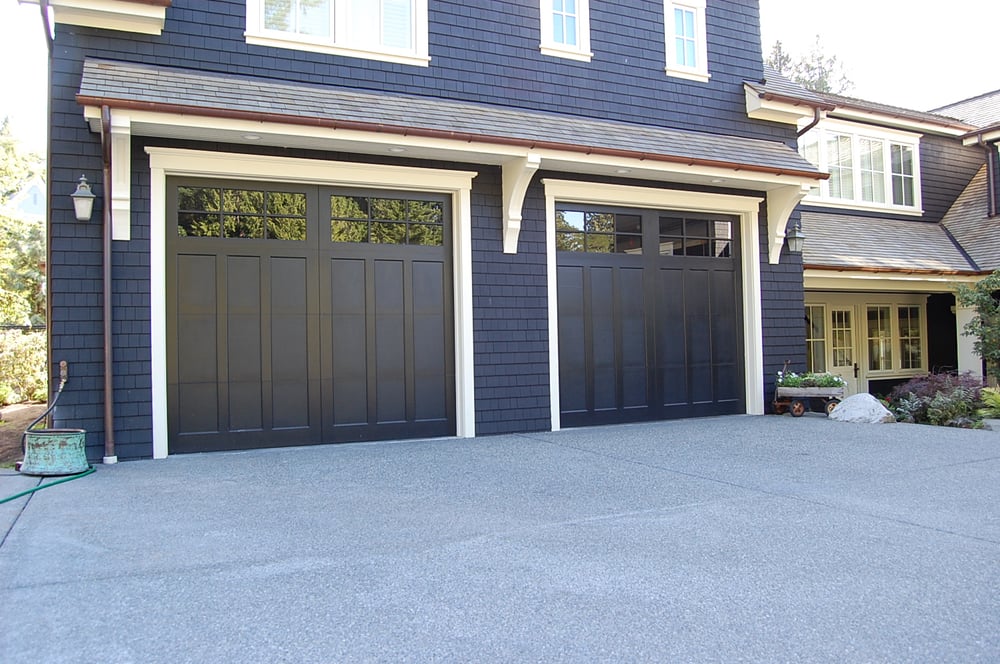 Affordable Garage Door Repair Services Near Inwood Wv 25428