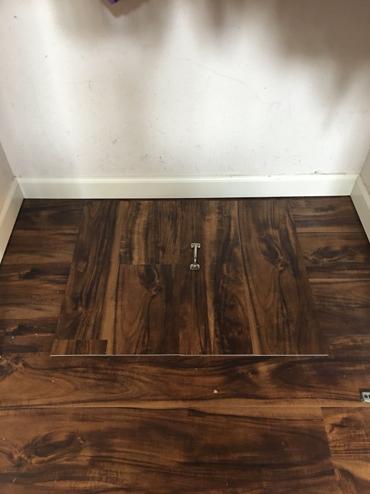 Empire Today 50 Photos 176 Reviews Carpeting Pioneer
