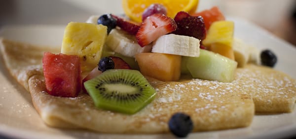 L'Oeufrier - Saint-Henri