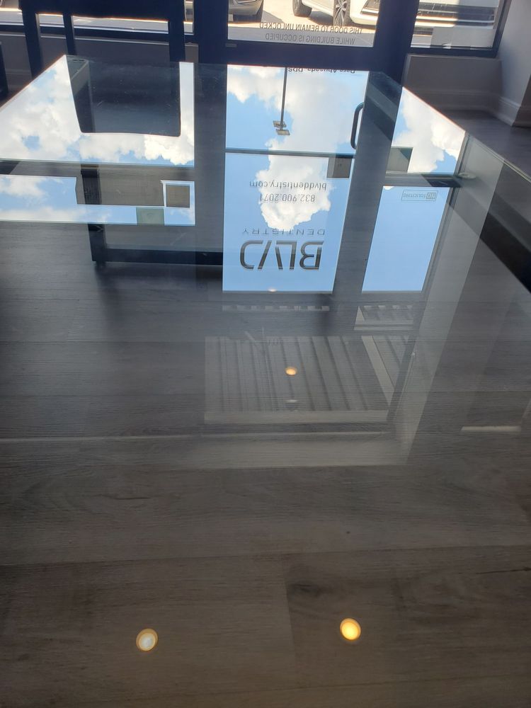 image of business BLVD Dentistry & Orthodontics Heights