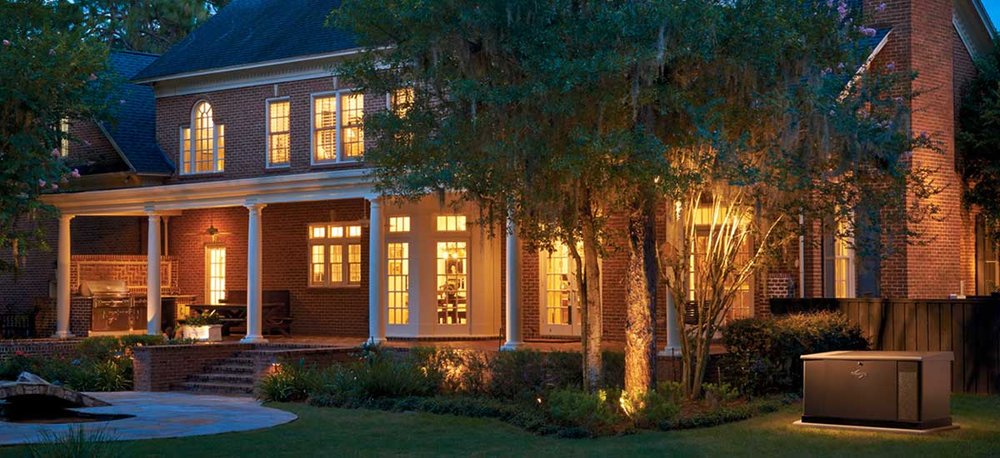 image of business McGrady Perdue Heating & Cooling