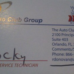 Aaa Auto Club South Travel Services 783 Orlando Ave Winter Park Aaa Auto Club South Travel Services 783 Orlando Ave Winter Park Fl Phone Number Yelp