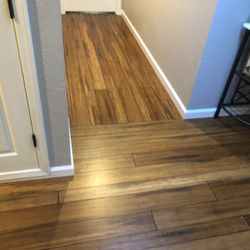 Hardwood Floors By Jonathan Er 99 Photos 37 Reviews Photo Of Hardwood Floors By Jonathan Er Walnut Creek Ca United States