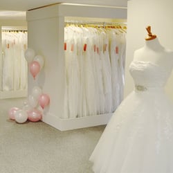WED2B - Gateshead - Bridal - Allison Court, Metrocentre ... WED2B - Gateshead - Bridal - Allison Court, Metrocentre ...