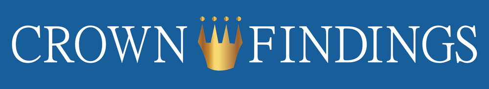 Crown Findings