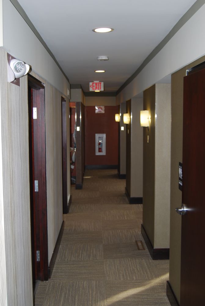 image of business Shirley & Ditty Family & Cosmetic Dentistry