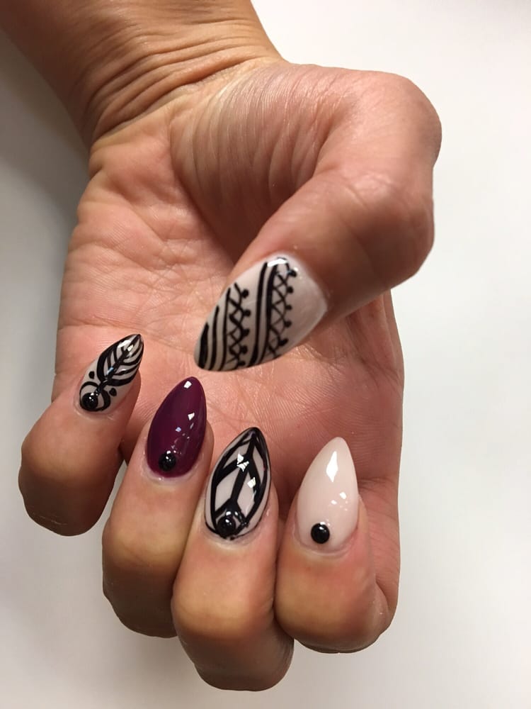 Nails 2000 366 Photos & 149 Reviews Nail Salons 10052 Imperial Ave, Cupertino, CA Phone