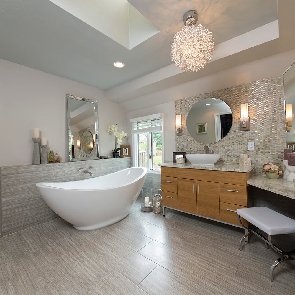 image of business CIRCLE Design Studio