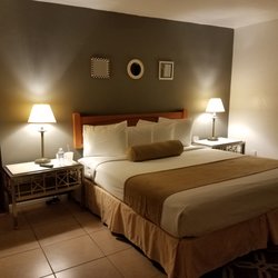 Stardust Hotel 32 Photos 40 Reviews Hotels 1610 S Via Photo Of Stardust Hotel Palm Springs Ca United States Room 7