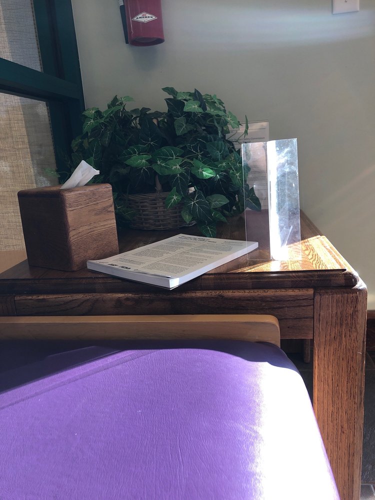 image of business Centennial Valley Pediatrics - Broomfield