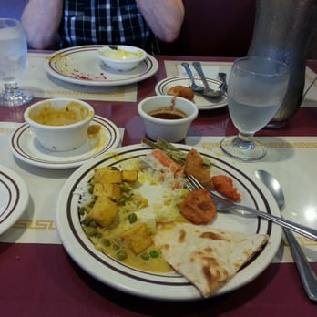 Amma Indian Restaurant Cincinnati Amma Indian Restaurant Cincinnati