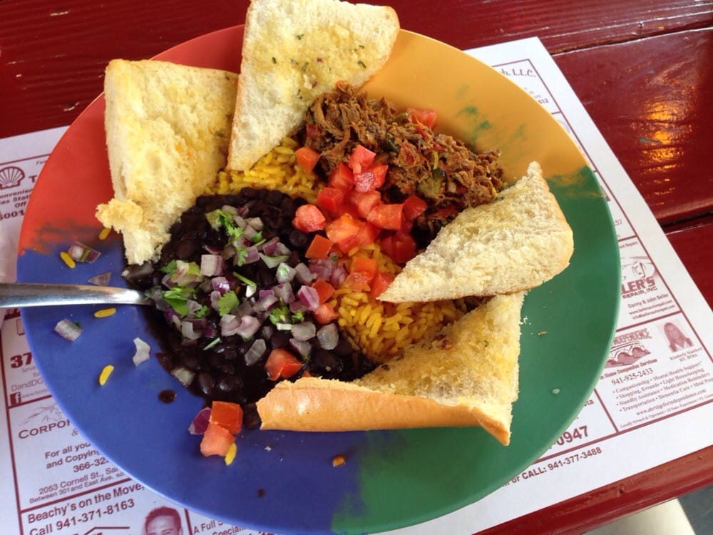 Jr S Old Packinghouse Cafe Sarasota Fl Jr S Old Packinghouse Cafe Sarasota Fl
