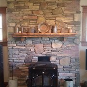 La Crosse Fireplace - 14 Photos - Fireplace Services - 5154 Mormon Coulee Rd La Crosse