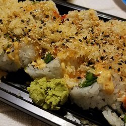 The Best 10 Vegan Restaurants In Dayton Oh Last Updated December 2