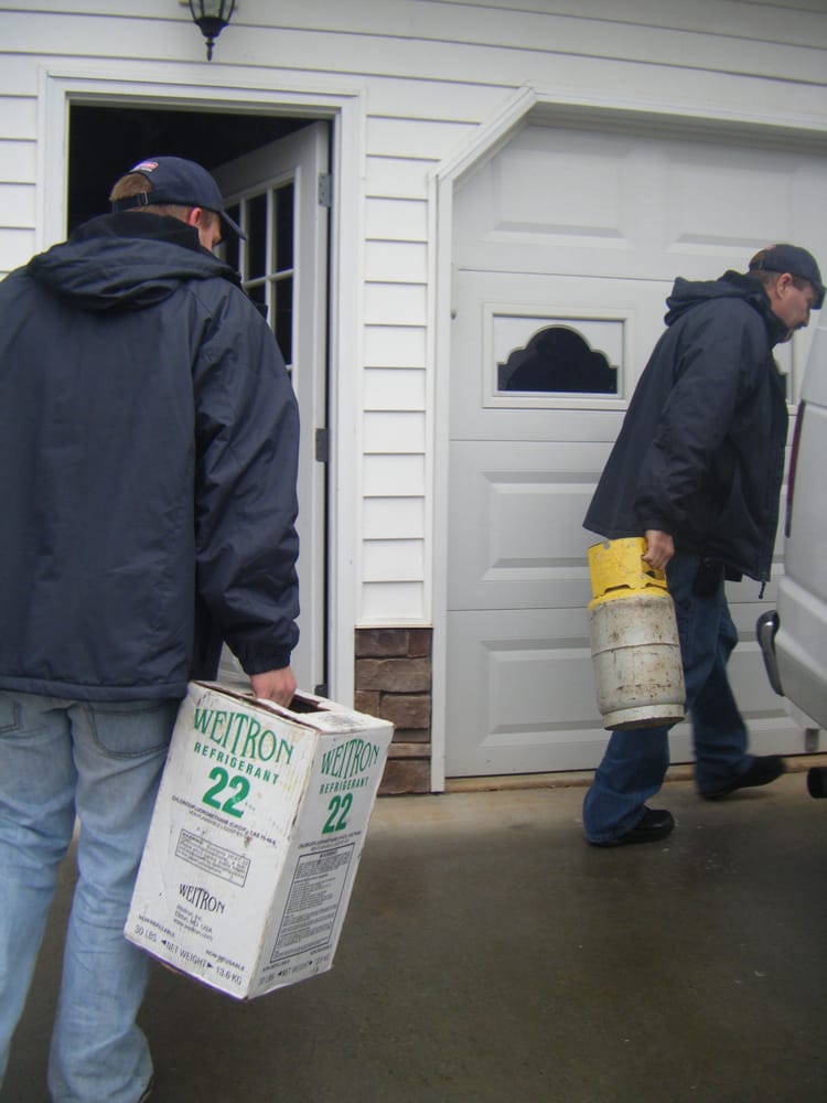 image of business Arp