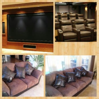 Leather Creations 16 Photos 18 Reviews Furniture S 1825 Photo Of Leather Creations Buford Ga United States