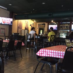 That S Amore Pizzeria 224 Photos 276 Reviews Italian 4441 W Photo Of That S Amore Pizzeria Metairie La United States