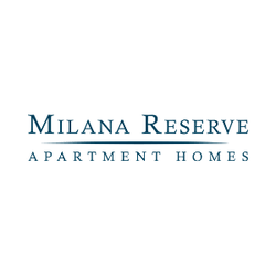 Milana Reserve Apartment Homes 49 Photos Apartments 8730 N Photo Of Milana Reserve Apartment Homes Tampa Fl United States