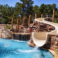 Aloha Pools Spas 25 Photos Hot Tub Pool 4721 Hillard Rd Photo Of Aloha Pools Spas North Little Rock Ar United States