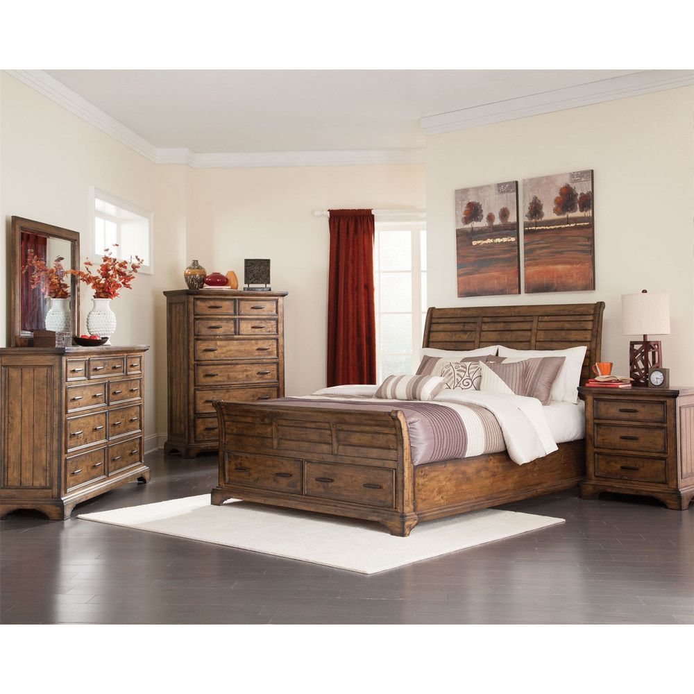 Legacy Furniture And Mattress New 29 Photos S