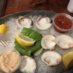 The Best 10 Seafood Restaurants In Stuart Fl With Prices Last Basin Seafood Fresh Fish Market