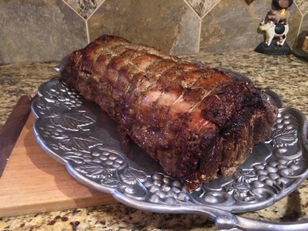 Owens Meats 82 Photos & 115 Reviews Meat Shops 502 E 1st St, Cle