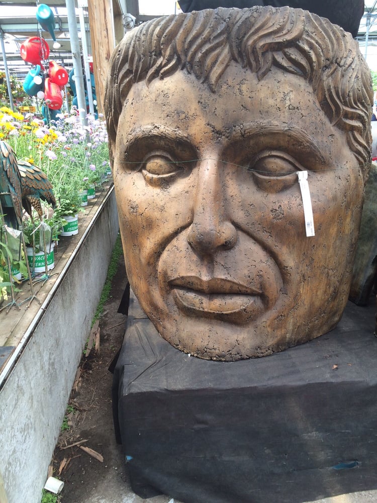 Jardissimo