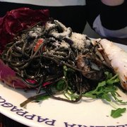 Pappagone Italian Restaurant Finsbury Park Pappagone Italian Restaurant Finsbury Park