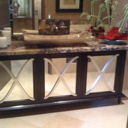 Custom Bathroom Vanities Los Angeles libmart mfg corporation - 38 photos - furniture stores - 3512 s Custom Bathroom Vanities Los Angeles libmart mfg corporation - 38 photos - furniture stores - 3512 s