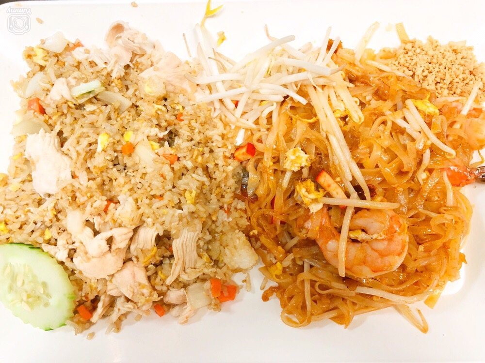 Bua Thai