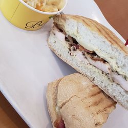 The Best 10 Restaurants Near Fredericksburg Va 22401 Last Updated 1 Basilico