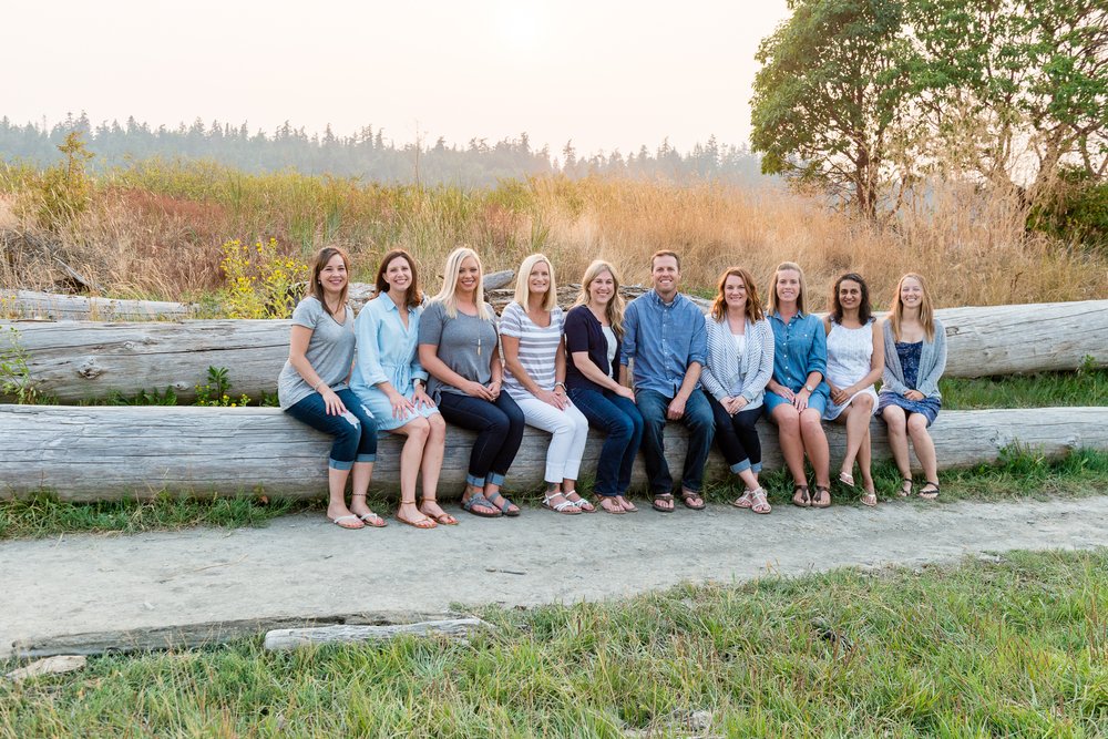 image of business Stanwood Dental Care