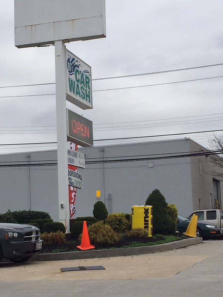 Car Wash Near Glen Burnie Md Car Wash Near Glen Burnie Md