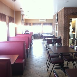 Nino S Pizza 6 East 12th St Tyrone Pa Restaurant Photo Of Nino S Pizza Tyrone Pa United States