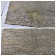 Boston Rug Cleaning 38 Photos Rugs 81 Boylston St Brookline K A Carpet Cleaning