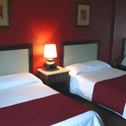 Surfside 3 Motel 11 Reviews Hotels 16433 Crossbay Blvd Howard Photo Of Surfside 3 Motel Howard Beach Ny United States