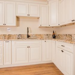 Granada Kitchen Floor 60 Photos 21 Reviews Flooring 1400 E Photo Of Granada Kitchen Floor Anaheim Ca United States