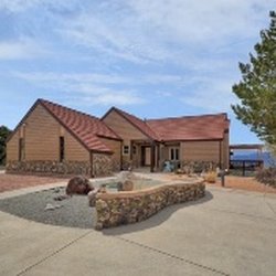 Peakview Windows And Siding 18 Photos Installation Photo Of Peakview Windows And Siding Colorado Springs Co United States