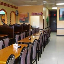 El Venero Mexican Restaurant 11 Photos Reviews Photo Of El Venero Mexican Restaurant Willard Mo United States